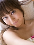 Yumi Sugimoto Bomb.TV(11)